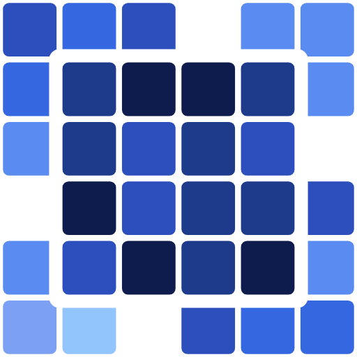 CRHQ app icon