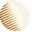 Neos Performance logo