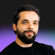 Klaudio Milanković