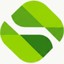Studio Limeta logo