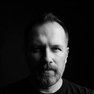 Mario Kandrać